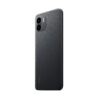 Redmi A1 (Black, 2GB RAM, 32GB Storage) | Segment Best AI Dual Cam | 5000mAh Battery | Leather Texture Design | Android 12 - Image 9