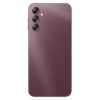Samsung Galaxy A14 5G (Dark Red, 4GB, 128GB Storage) | Triple Rear Camera (50 MP Main) | Upto 8 GB RAM with RAM Plus | Without Charger - Image 6