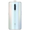 OPPO Reno2 Z (Sky White, 8GB RAM, 256GB Storage) with No Cost EMI/Additional Exchange Offers - Image 5