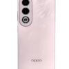 Oppo K12x 5G with 45W SUPERVOOC Charger in-The-Box Feather Pink, 128 GB (6 GB RAM) - Image 5