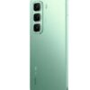 Infinix Hot 50 5G, Sage Green (8GB, 128GB) - Image 8