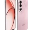 Oppo K12x 5G with 45W SUPERVOOC Charger in-The-Box Feather Pink, 128 GB (6 GB RAM) - Image 6