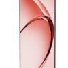 Oppo K12x 5G with 45W SUPERVOOC Charger in-The-Box Feather Pink, 128 GB (6 GB RAM) - Image 3