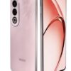 Oppo K12x 5G with 45W SUPERVOOC Charger in-The-Box Feather Pink, 128 GB (6 GB RAM) - Image 7