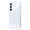 Samsung Galaxy A35 5G (Awesome Iceblue, 8GB RAM, 128GB Storage) with Other Offers - Image 4