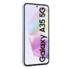 Samsung Galaxy A35 5G (Awesome Iceblue, 8GB RAM, 128GB Storage) with Other Offers - Image 5