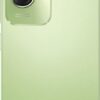 Vivo T3 Lite 5G Smartphone (Vibrant Green, 4GB Ram 128GB Storage) - Image 2