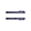 Vivo Y300 5G (Phantom Purple, 8GB RAM, 256GB Storage) with No Cost EMI/Additional Exchange Offers - Image 8