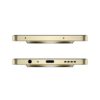 realme NARZO N65 5G (Amber Gold 4GB RAM, 128GB Storage) India's 1st D6300 5G Chipset | Ultra Slim Design | 120Hz Eye Comfort Display | 50MP AI Camera| Charger in The Box - Image 6