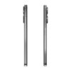 POCO M6 Plus 5G Ice Silver 6GB RAM 128GB ROM - Image 4