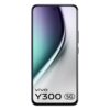 Vivo Y300 5G (Phantom Purple, 8GB RAM, 256GB Storage) with No Cost EMI/Additional Exchange Offers - Image 3