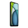 Redmi A3X (Olive Green, 4GB RAM, 128GB Storage) | Premium Halo Design | 90Hz Display | Powerful Octa Core Processor - Image 5
