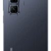 Infinix Hot 50 5G (Sleek Black, 128 GB) (8 GB RAM) - Image 3