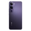 Vivo Y300 5G (Phantom Purple, 8GB RAM, 256GB Storage) with No Cost EMI/Additional Exchange Offers - Image 5