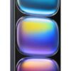 Infinix Hot 50 5G (Sleek Black, 128 GB) (8 GB RAM) - Image 5