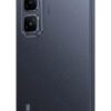 Infinix Hot 50 5G (Sleek Black, 128 GB) (8 GB RAM) - Image 6