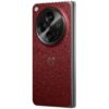 Oneplus Open (Apex Edition,16GB RAM, 1TB Storage), Crimson Shadow - Image 5