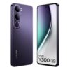 Vivo Y300 5G (Phantom Purple, 8GB RAM, 256GB Storage) with No Cost EMI/Additional Exchange Offers - Image 7