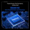 TECNO POVA 6 NEO 5G (Midnight Shadow, 8GB+256GB) | Advanced AI Features | 108MP Ultra Clear AI Camera | D6300 Powerful Processor | 5 Year Lag Free Fluency | 5000 mAh Battery | InBuilt Infrared and NFC - Image 4