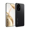 HONOR 200 5G (Black, 12GB + 512GB) | 6.7-inch AMOLED Quad-Curved Display | Dual OIS 50MP + 50MP + 12MP Camera | 50MP Selfie Camera | AI-Powered MagicOS 8.0 | Without Charger - Image 6