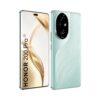 HONOR 200 Pro 5G (Ocean Cyan, 12GB+512GB) | 6.78-inch AMOLED Quad-Curved Display | Dual OIS 50MP+50MP+12MP Camera | 50MP Selfie Camera | Snapdragon 8s Gen 3 | AI-Powered MagicOS 8.0 | Without Charger - Image 6