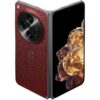 Oneplus Open (Apex Edition,16GB RAM, 1TB Storage), Crimson Shadow - Image 6