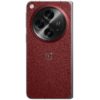 Oneplus Open (Apex Edition,16GB RAM, 1TB Storage), Crimson Shadow - Image 4