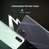Samsung Galaxy M06 5G (Blazing Black, 6GB RAM, 128 GB Storage) | MediaTek Dimensity 6300 | AnTuTu Score 422K+ | 12 5G Bands | 25W Fast Charging | 4 Gen. of OS Upgrades | Without Charger - Image 6