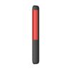 JioBharat K1 Karbonn 4G Keypad Phone with JioTV, JioCinema, JioSoundPay, JioSaavn, Long Lasting Battery, LED Torch, Digital Camera | Black & Red | Locked for JioNetwork - Image 6