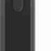 POCO X6 5G (Mirror Black, 12 GB RAM 256 GB Storage) - Image 6
