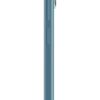 POCO F5 5G (Electric Blue, 256 GB) (12 GB RAM) - Image 6