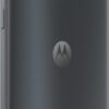 Moto G85 5G (8GB 128GB, Urban Grey, New) - Image 5