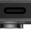 POCO X6 5G (Mirror Black, 12 GB RAM 256 GB Storage) - Image 8
