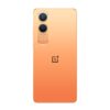 OnePlus Nord CE4 Lite 5G (Ultra Orange, 8GB RAM, 128GB Storage) - Image 5