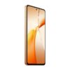 OnePlus Nord CE4 Lite 5G (Ultra Orange, 8GB RAM, 128GB Storage) - Image 3