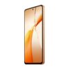 OnePlus Nord CE4 Lite 5G (Ultra Orange, 8GB RAM, 128GB Storage) - Image 4