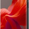 Moto G85 5G (8GB 128GB, Urban Grey, New) - Image 4