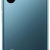 POCO F5 5G (Electric Blue, 256 GB) (12 GB RAM) - Image 2