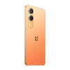 OnePlus Nord CE4 Lite 5G (Ultra Orange, 8GB RAM, 128GB Storage) - Image 6