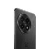 OnePlus 13 | Smarter with OnePlus AI (12GB RAM, 256GB Storage Black Eclipse) - Image 3