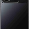 POCO X6 5G (Mirror Black, 12 GB RAM 256 GB Storage) - Image 5