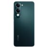 Vivo Y19e (Majestic Green, 4GB RAM, 64GB Storage) with No Cost EMI/Additional Exchange Offers | with Charger - Image 5
