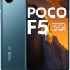 POCO F5 5G (Electric Blue, 256 GB) (12 GB RAM) - Image 3
