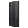 Samsung Galaxy A04 (Black, 4GB, 64GB Storage) | 50 MP Rear Camera | Face Unlock | Upto 8GB RAM with RAM Plus | MediaTek Helio P35 | 5000 mAh Battery - Image 6