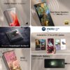 Moto G85 5G (8GB 128GB, Urban Grey, New) - Image 7