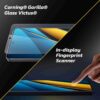 POCO X6 5G (Mirror Black, 12 GB RAM 256 GB Storage) - Image 3