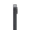 iPhone 16e 128 GB: Built for Apple Intelligence, A18 Chip, Supersized Battery Life, 48MP Fusion. Camera, 15.40 cm (6.1″) Super Retina XDR Display; Black - Image 2