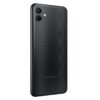 Samsung Galaxy A04 (Black, 4GB, 64GB Storage) | 50 MP Rear Camera | Face Unlock | Upto 8GB RAM with RAM Plus | MediaTek Helio P35 | 5000 mAh Battery - Image 5