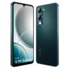Vivo Y19e (Majestic Green, 4GB RAM, 64GB Storage) with No Cost EMI/Additional Exchange Offers | with Charger - Image 7