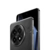 OnePlus 13 | Smarter with OnePlus AI (12GB RAM, 256GB Storage Black Eclipse) - Image 2